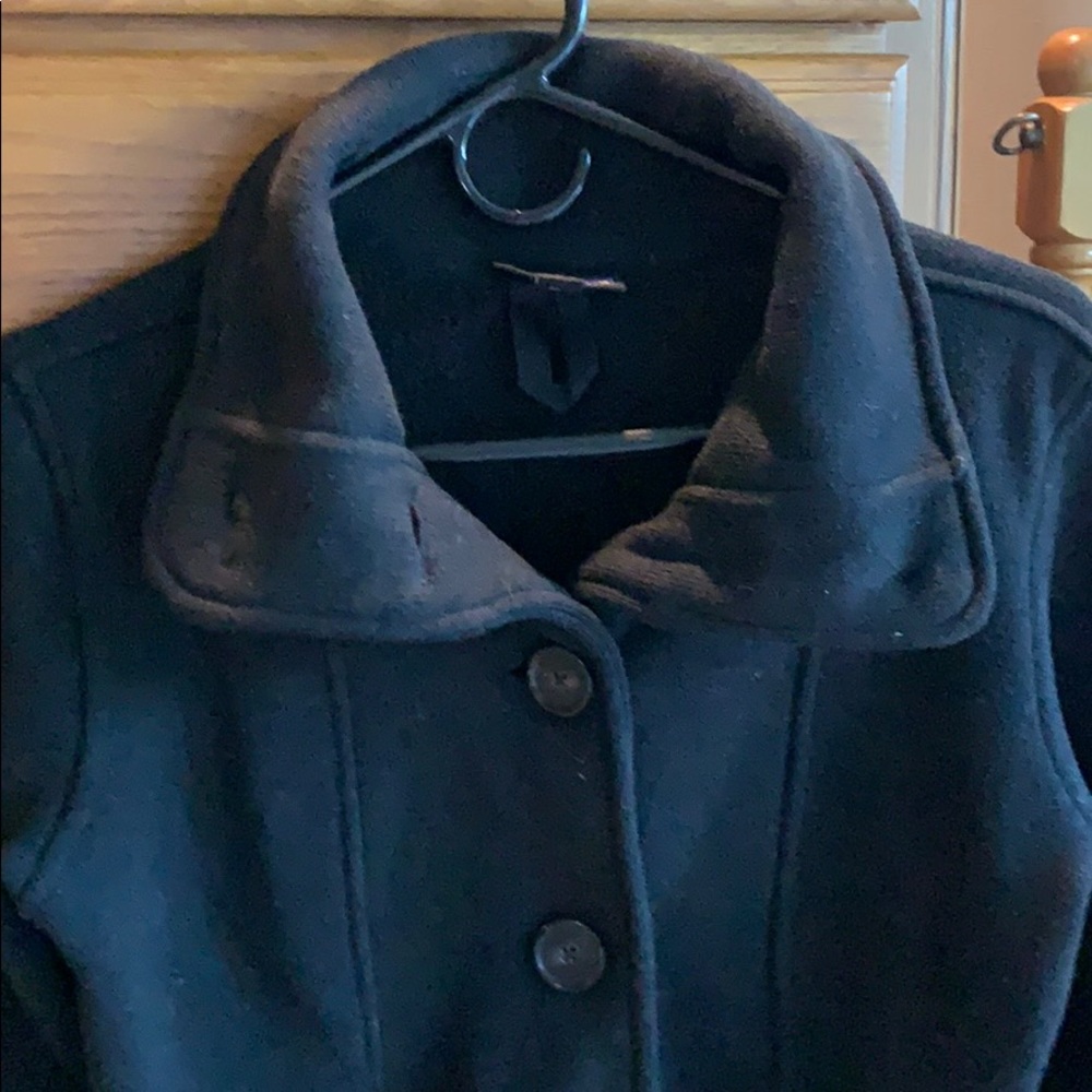 Patagonia jacket - Picture 2 of 6